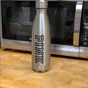 PINK Victoria's Secret Other - Pink water bottle PINK Victoria's Secret Other - Pink water bottle